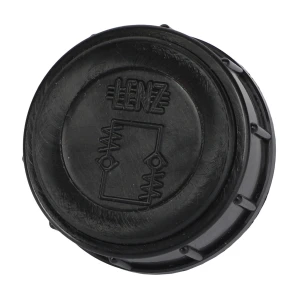 ODPOWIETRZNIK ACX2892590