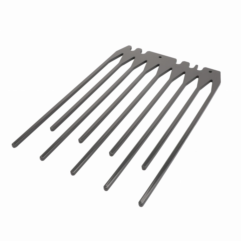 PALEC ACW8473170