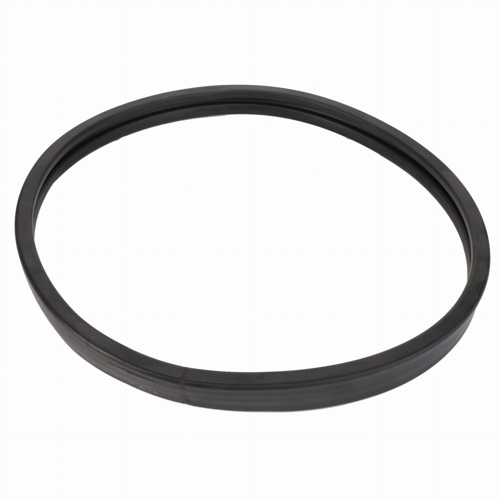USZCZELKA ACX014656A