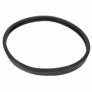 USZCZELKA ACX014656A