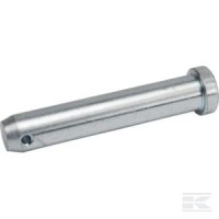 Sworzeń | poltechparts.pl