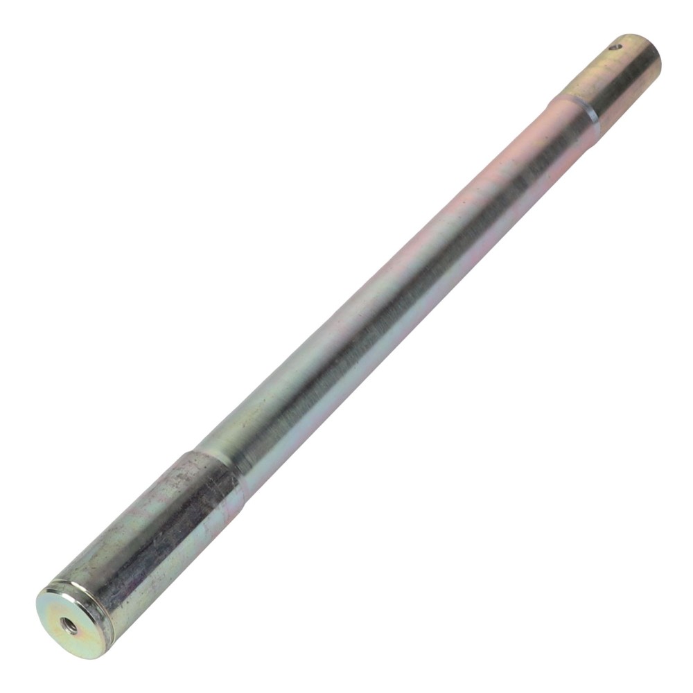 PRZEGUB ZE SWORZNIEM ACX014657A