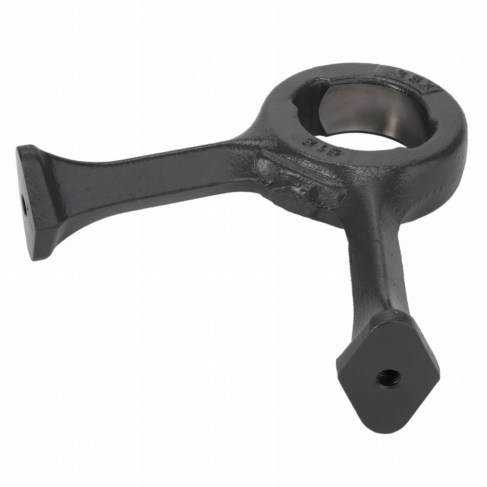 WIESZAK ACX014664B