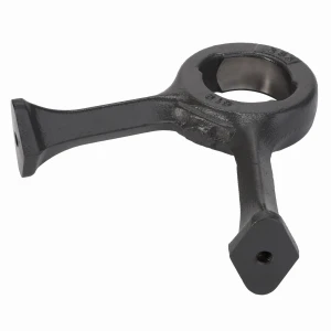 WIESZAK ACX014664B