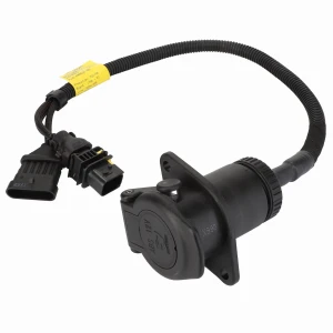 WIĄZKA ACX2896130