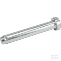 Sworzeń | poltechparts.pl