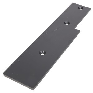 PŁYTA ŚCIERNA, PRAWA STRONA ACX2478190