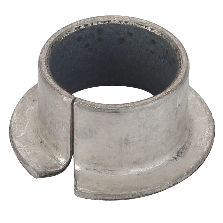 TULEJA ACX0149100