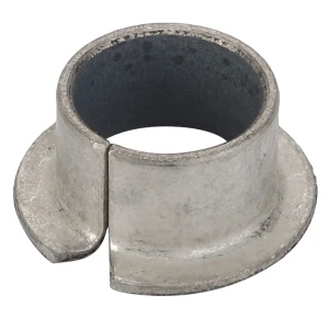 TULEJA ACX0149100