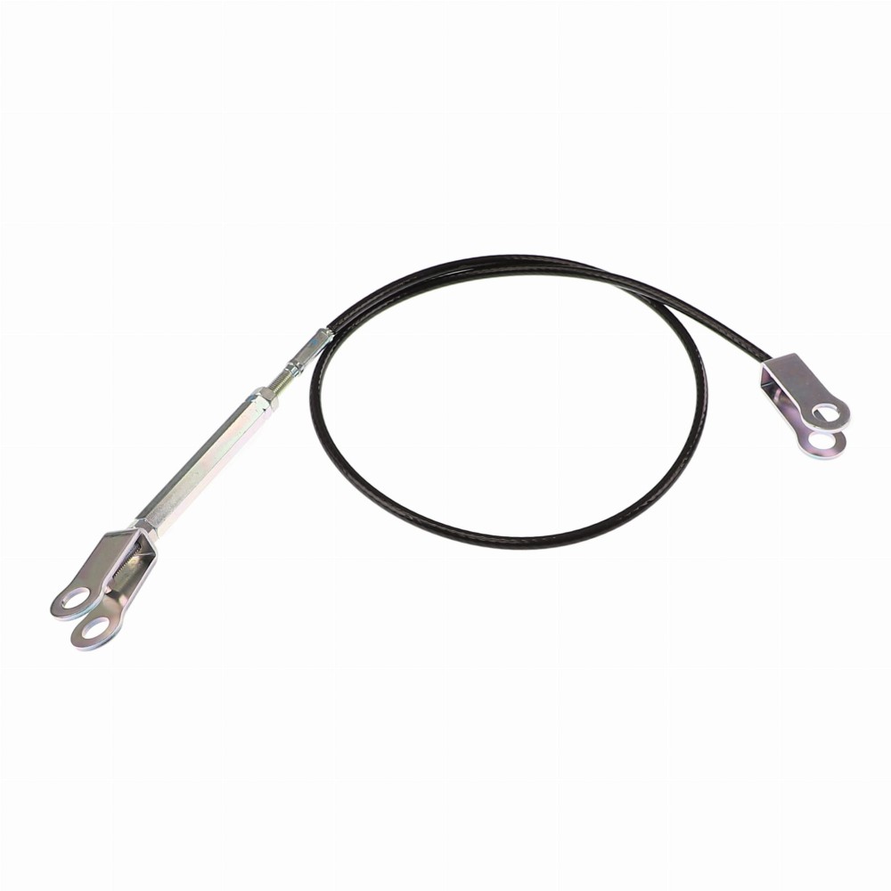 LINKA ACX014934C