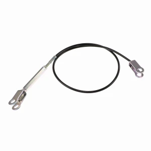 LINKA ACX014934C