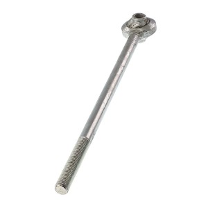 DRĄŻEK GWINTOWANY ACX014973A