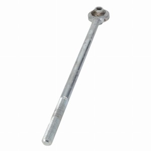 DRĄŻEK GWINTOWANY ACX014975A
