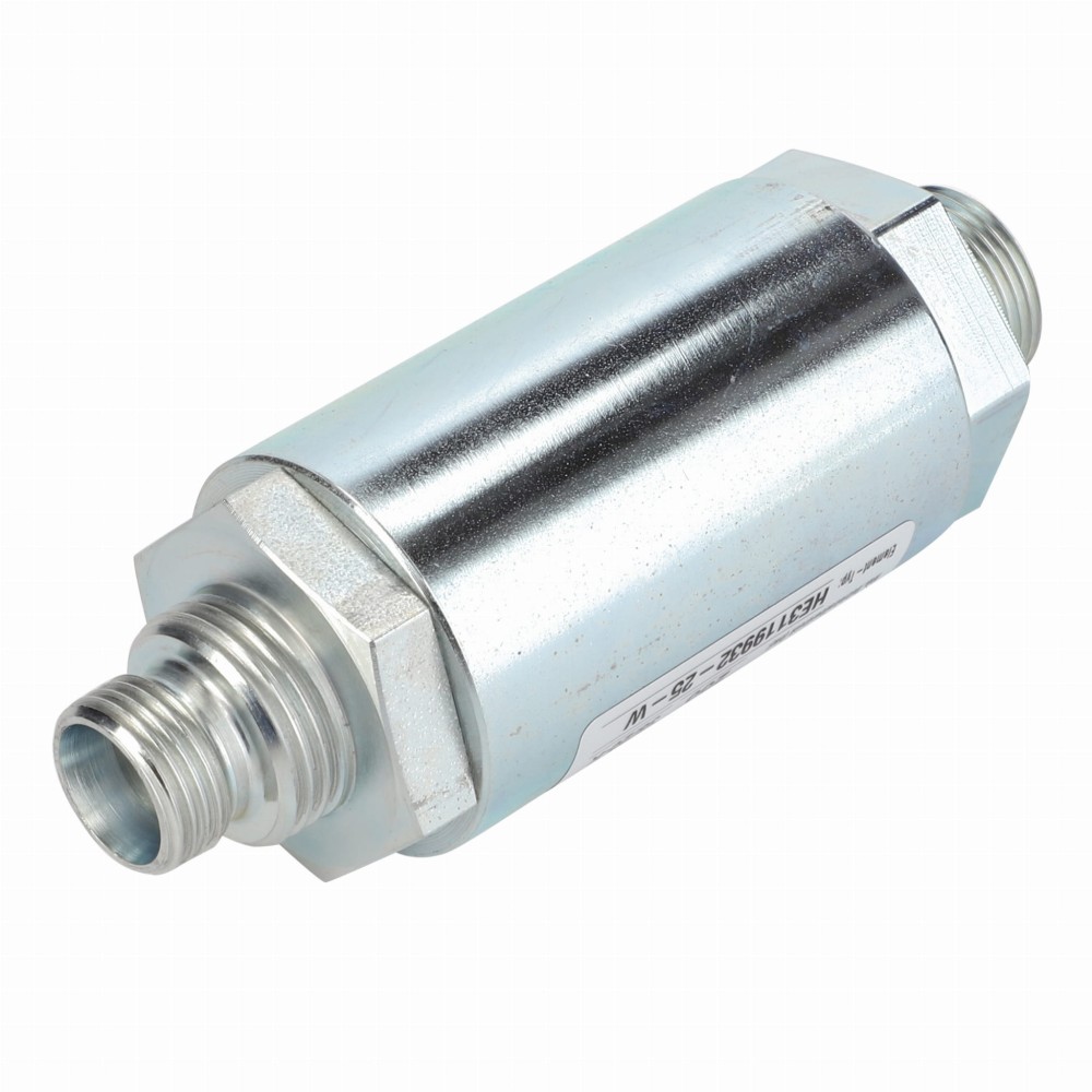FILTR ACW8493100