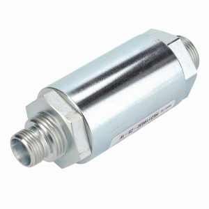 FILTR ACW8493100
