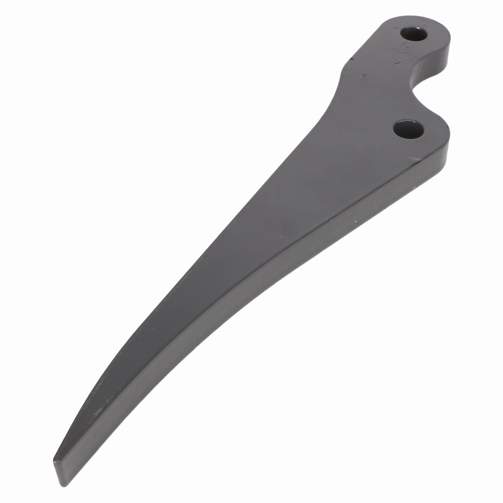 PALEC NAPEŁNIACZA ACX2478370