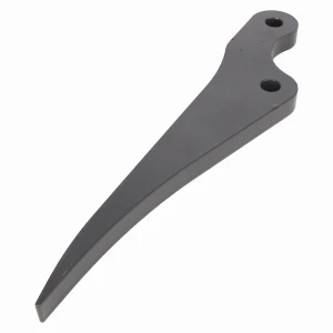 PALEC NAPEŁNIACZA ACX2478370