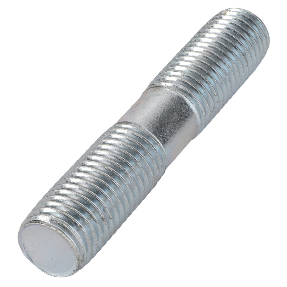 KOŁEK GWINTOWANY ACX0150800