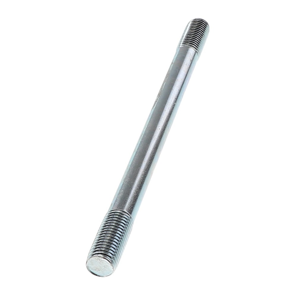 KOŁEK GWINTOWANY ACX015081A