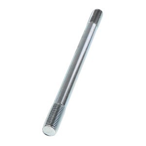 KOŁEK GWINTOWANY ACX015081A