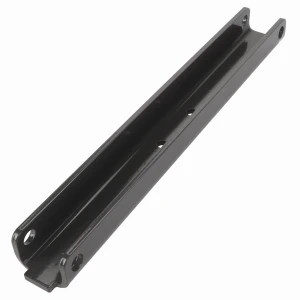 RAMIĘ PODBIERACZA ACX2716820