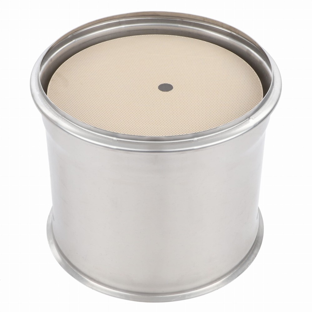 POKRYWA DPF ACX2052150