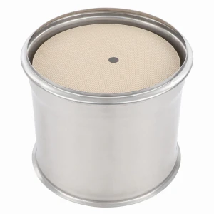 POKRYWA DPF ACX2052150