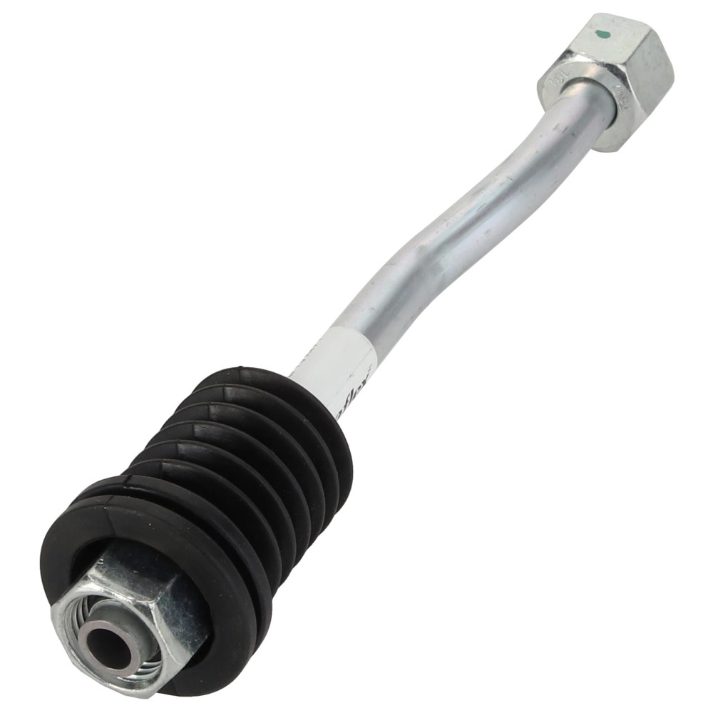RURA HAMULCA ACX2052930