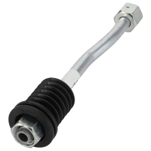 RURA HAMULCA ACX2052930