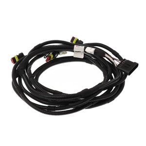 WIĄZKA ACX2718670
