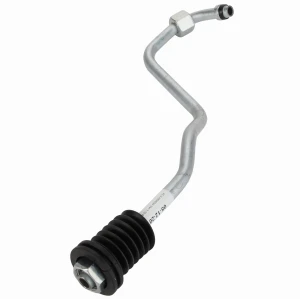 RURA HAMULCA ACX2068650
