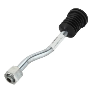 RURA HAMULCA ACX2069360