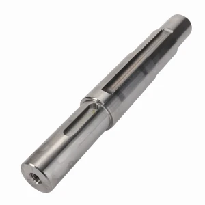 WAŁ POŚREDNI ROZDRABNIACZA SŁOMY ACW8506280