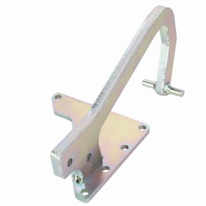 ZAWIAS ACX2072210