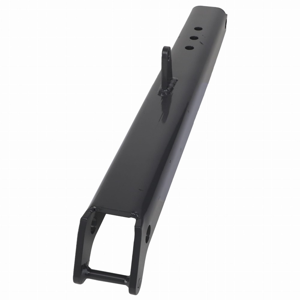 RAMIĘ PODBIERACZA ACX2072400