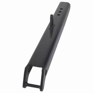 RAMIĘ PODBIERACZA ACX2072400