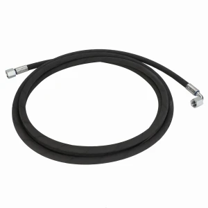 PRZEWÓD HYDRAULICZNY ELASTYCZNY ACW6196870