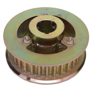 KOŁO ŁAŃCUCHOWE ACX2722180