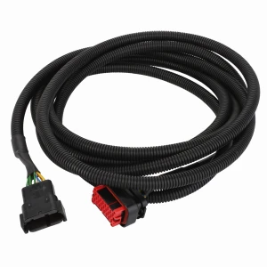 WIĄZKA ELEKTRYCZNA ACX2074670