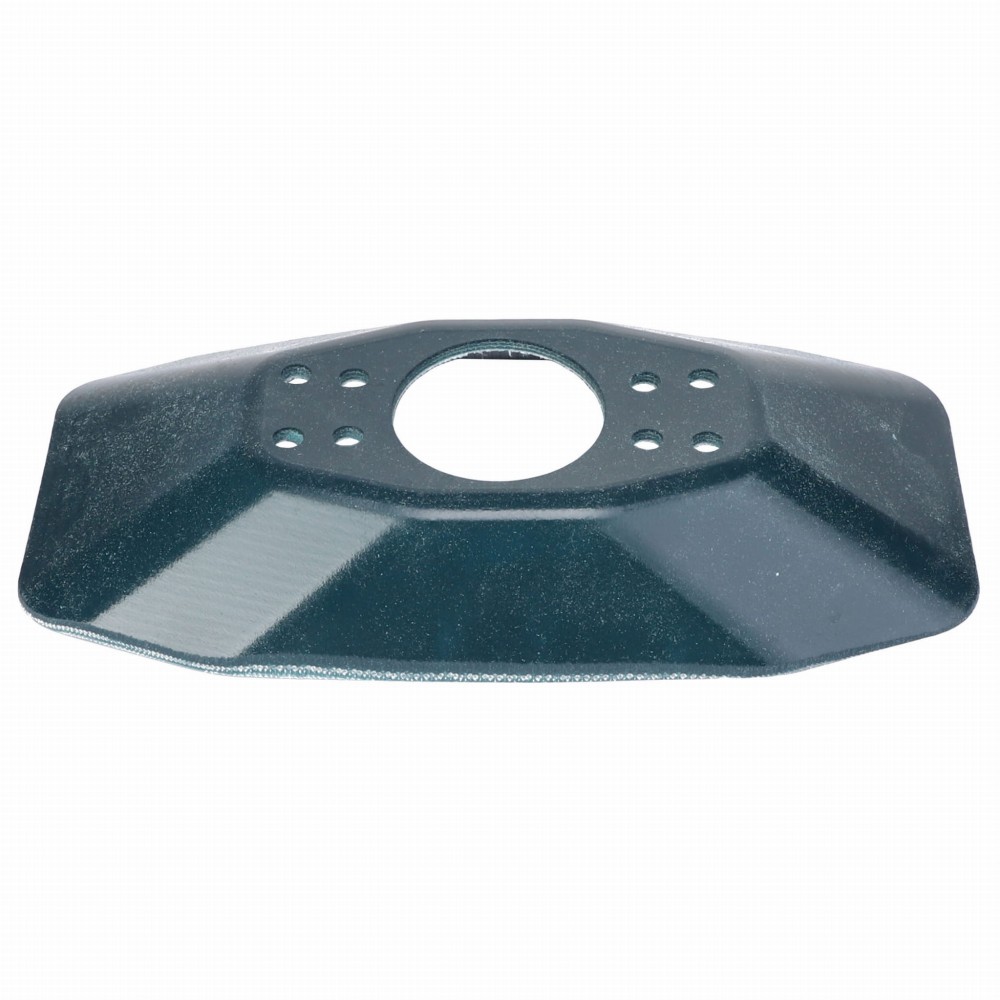 USZCZELKA GUMOWA ACW6197230