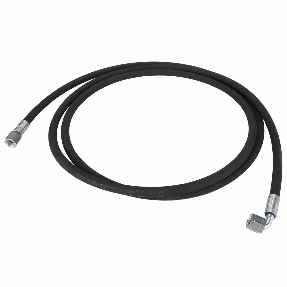 PRZEWÓD HYDRAULICZNY ELASTYCZNY ACW6197450