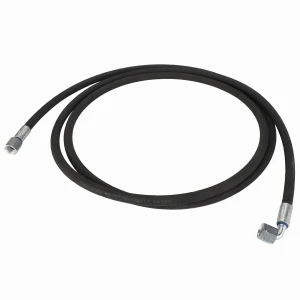 PRZEWÓD HYDRAULICZNY ELASTYCZNY ACW6197450