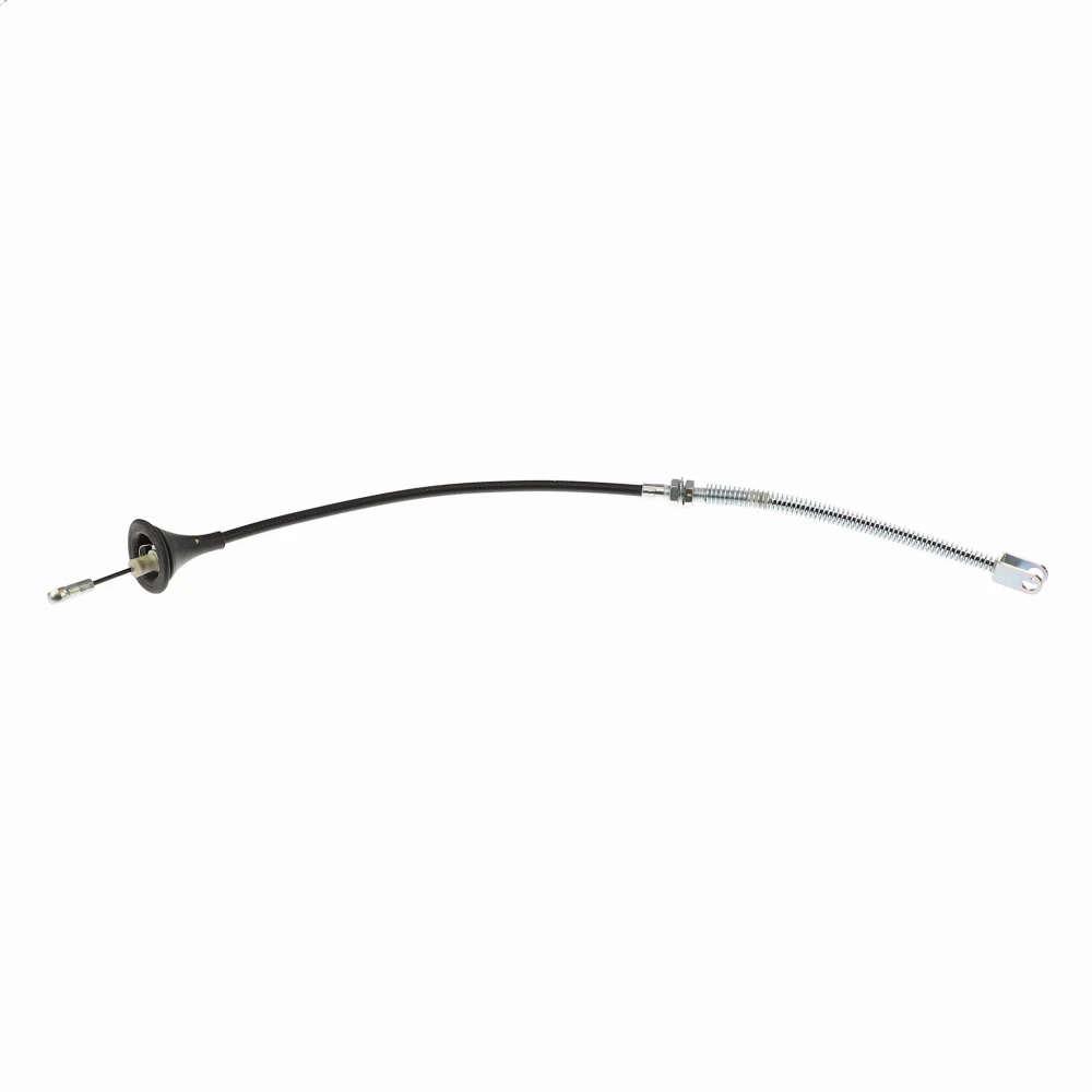 LINKA ACW6197930