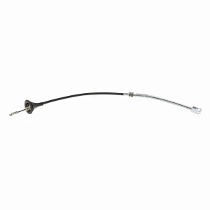LINKA ACW6197930