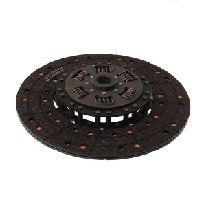 TARCZA SPRZĘGŁA ACX2078670