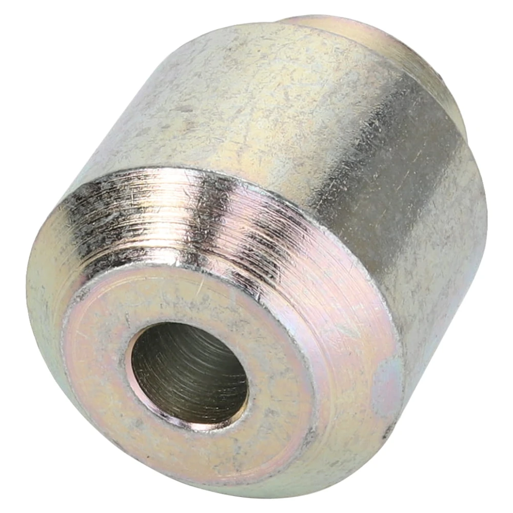 TULEJA ACW8516960