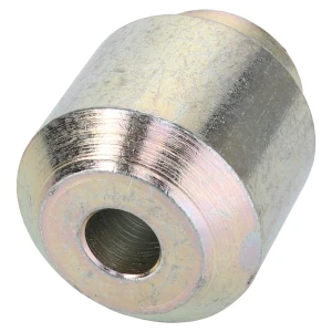 TULEJA ACW8516960