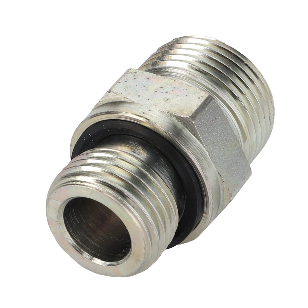 ADAPTER ACX2726770