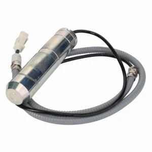 SWORZEŃ UCIĄGU ACW8521900
