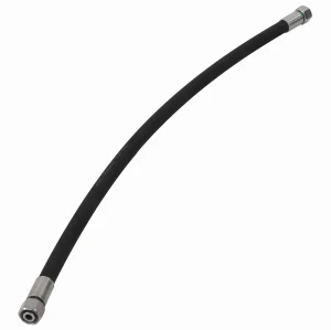 PRZEWÓD HYDRAULICZNY ELASTYCZNY ACX2728640